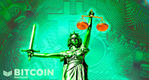 The Conundrum Of Bitcoin Legal Tender Laws