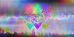 The Ethereum 2.0 Upgrade: A Race to Scalability