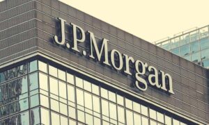 JPMorgan Implies that El Salvador’s Bitcoin Move Has no Economic Benefits 