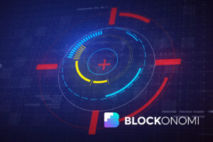 Nvidia’s CEO Talks Crypto, NFTs, and The Metaverse