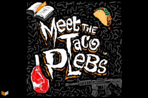 Interview: Self Sovereignty With Btc_Log