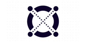 Elrond Review: What is Elrond and How Does the EGLD Token Work?