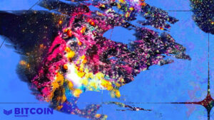 These U.S. States Want Your Bitcoin Mining Business