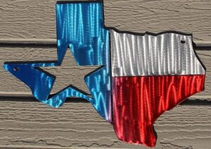 Exodus: Chinese Bitcoin Miners Set Their Sights on Texas