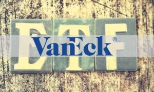 VanEck’s Bitcoin ETF Application Further Delayed by the SEC