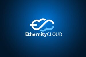 Ethernity CLOUD Sells 90% of Presale Tokens in 9 Hours