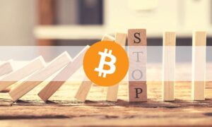 Bitcoin Rejected at $40K, Altcoins Suffer as BTC Dominance Increasing (Market Watch)
