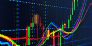 How Bitcoin ETFs will Impact the Cryptocurrency Market