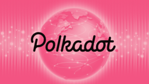 How to Invest in Polkadot Parachain Auctions: Parachain Projects 101