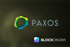 Wedbush Joins Paxos’ Blockchain-based US Stock Settlement Platform