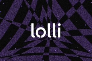 Lolli Bitcoin Rewards App Available On iOS