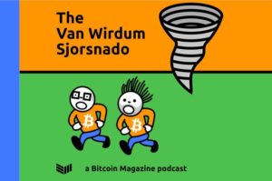 Discussing Taproot’s Lock In