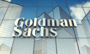 How Many Bitcoin U-Turns? Goldman Sachs Now Says Bitcoin Is Not a Viable Investment