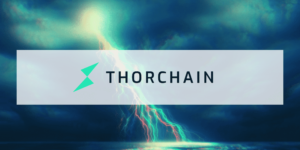 What is THORChain (RUNE): How Does THORChain Work?