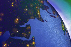 Which Nation Will Follow El Salvador’s Lead?