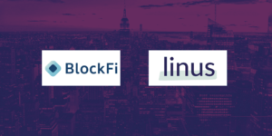 BlockFi vs. Linus: Is the Rate vs. Convenience Trade Worth It?