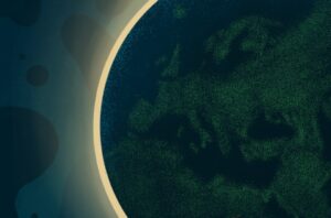 How Bitcoin Improves Financial Access And Inclusion