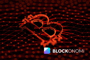 Economist Nassim Taleb Claims Bitcoin is “Worth Zero” in New Paper