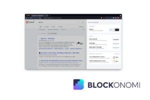 Brave Launches Privacy-Focused Search Engine: Can it Compete?