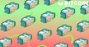 Chinese Crackdown: Bitmain Stops Rig Sales, Exodus Ensues, Hash Rate Declines