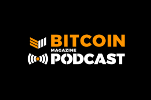 Interview: Mass Bitcoin Adoption In Latin America