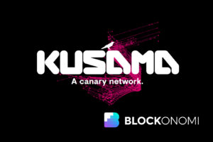 Karura Gains First Ever 48-Week Lease on Kusama Network