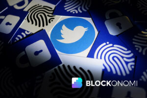 Twitter’s Quest For a Decentralized Social Media Platform Continues