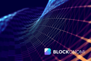 Report: Emerging Asian Economies Are Leading Crypto Adoption