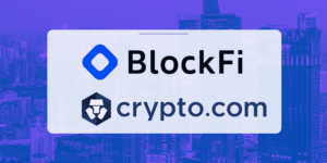 BlockFi vs. Crypto.com: Which Crypto Interest Account is Best for You?