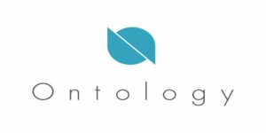 What is Ontology (ONT)? | Beginner’s Guide