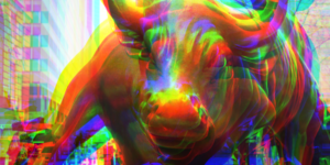 6 Lessons Bitcoin Investors Should Learn from Past Financial Crises