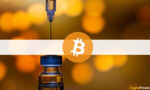 Australia: Bitcoin for Those Who Get COVID-19 Vaccine