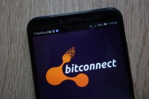Bitconnect Promoters Must Pay Over $12M in Penalties