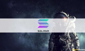 SOL-USDT Pair Listed by Phemex: Here is Solana’s Success Story