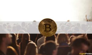 Millennials, Xennials, or Generation X: Which Group Is the Most into Crypto? (Survey)