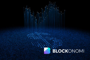 Deloitte: Banks Should Embrace Their Inevitable Digital Future