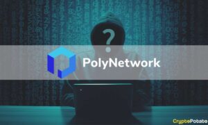 Poly Network Drama is Over: Hacker Returns the Remaining $141 Million