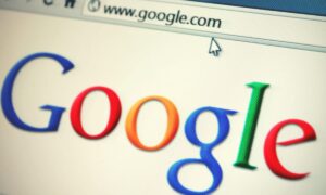 Google Trends: Bitcoin Interest is Far From Yearly Highs Despite BTC Surpassing $50K