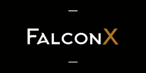 Institutional Investing Platform FalconX Recently Valued $3.75B: Insights