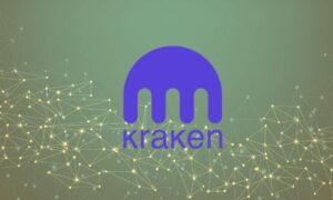 Kraken Wants an European License in 2021. An NFT Marketplace Is Under Consideration