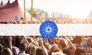 Cardano’s Social Engagement Surpassed Bitcoin as ADA Broke ATH Nearing $3