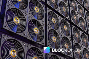 Iran Will Resume Bitcoin Mining: Sees Technology as Valuable