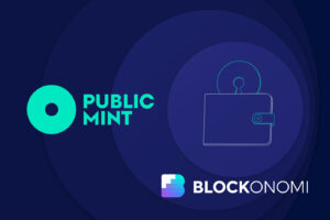 Public Mint Rewards Program Sees Influx of 7 Million MINT Tokens in First 24 Hours