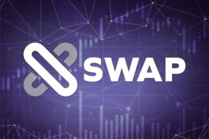 ABEYCHAIN Launches XSWAP: Decentralized Exchange Trading Platform