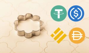 Nearly $2 Billion Stablecoins Recently Flowed into Exchanges: Here’s What This Means (Analysis)