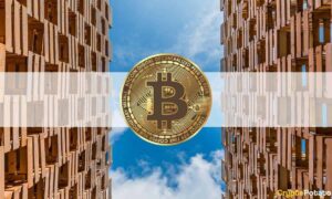 The Weekly Recap: Bitcoin Rejected at $50K, Cardano and Solana Break All-time Highs