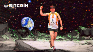 Remembering Bitcoin Pioneer Hal Finney (May 4, 1956 – August 28, 2014)