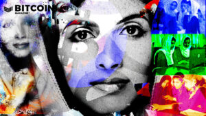 Finding Financial Freedom In Afghanistan