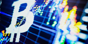 How Does Zero-Fee Crypto Trading Actually Work?