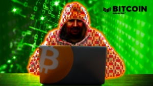 How Marco Falke Maintains The Bitcoin Network